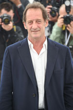 Vincent Lindon Vincent Lindon